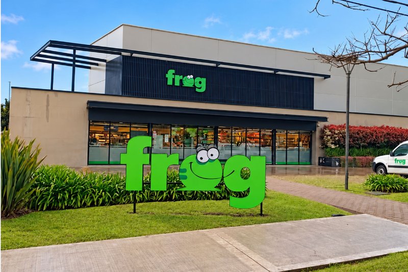 shop